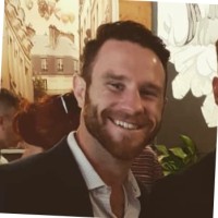 John Mclaughlan