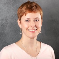 Veronika Morávková