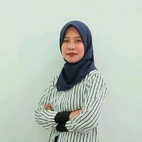 Izzatul Khuluqiyah