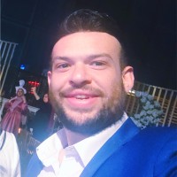 Ayman Samir