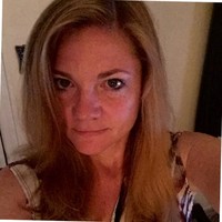 Debra Thacker
