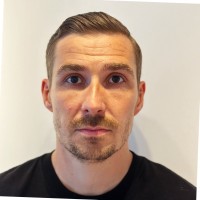 Niklas Wiggefors