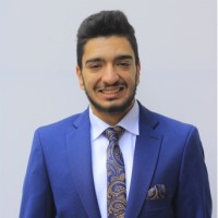 Haytham Ibrahim