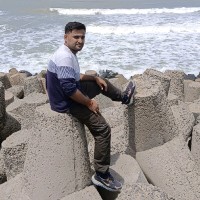 Parth Soni