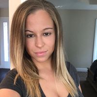 Holly Fields