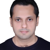 Muhammad Waqqas Asim Qureshi
