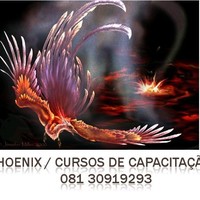 PHOENIX/RH CURSOS