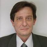 João Raimundo Muszynski