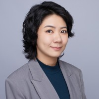 Yk Khaw
