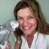 Jennifer Warren