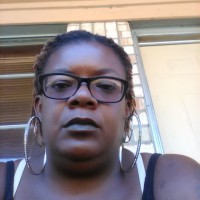 Shorell Brown