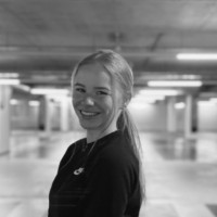 Kristel Heskens