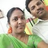 Umesh G