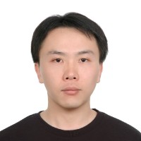 陳傑明