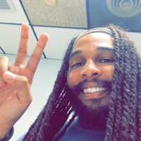 Demetrius Neal
