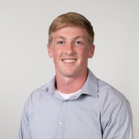 Cole Adams