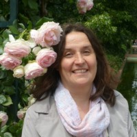 Florence Pendeville