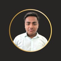 Ravish Parkar