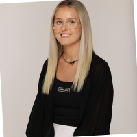 Laura Miller