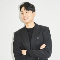 Hyeongcheol Yoon