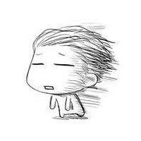 黄文双