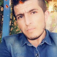 Jihad Kurdstane
