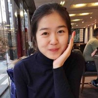 Claire Zhang