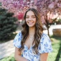 Elayne Poppe