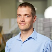 Oscar Carlberg