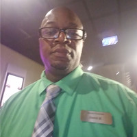 David W. Mcghee