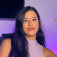 Thamires Carvalho Vieira