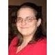 Michelle Webster