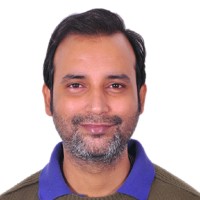 Manish Shukla
