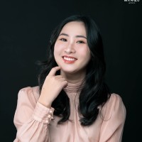 Ngan Bui