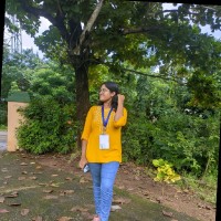 BHAGYALAXMI DAS