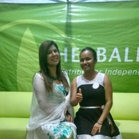 ERIKA GISSEL VARGAS HERNANDEZ