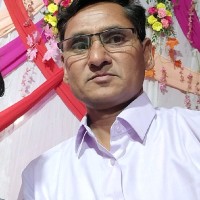 Kumar Pal Singh