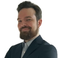 Alexander Karetnikov