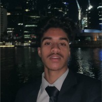Aamir Basha