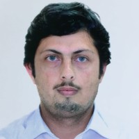 Muhammad Sohail