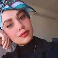 Amna Alani