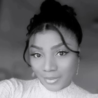 Christabel Ofodum, Mph.