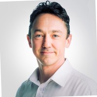Kevin Harris