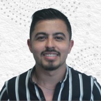 Kevin Mora