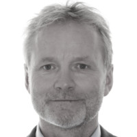Jan-Erik Alvin