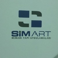 simart mimari