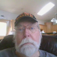 Jim Lofflin