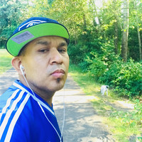 Manuel Frias