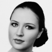 Joanna Marciniak