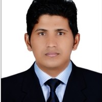 Sajid Khan